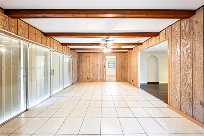 10840 NW 40th St, Coral Springs, FL 33065 - Photo 23