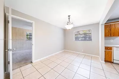 10840 NW 40th St, Coral Springs, FL 33065 - Photo 25