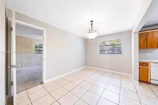 10840 NW 40th St, Coral Springs, FL 33065 - Photo 25