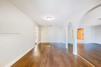 10840 NW 40th St, Coral Springs, FL 33065 - Photo 19