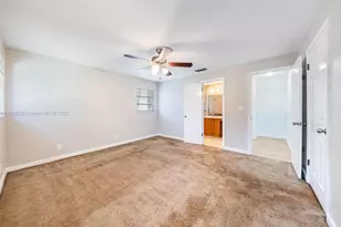 10840 NW 40th St, Coral Springs, FL 33065 - Photo 11