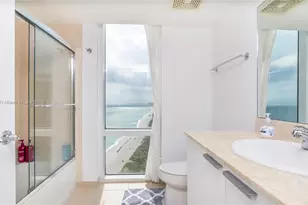 16699 Collins Ave, Sunny Isles Beach, FL 33160 - Photo 37