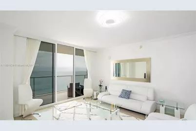 16699 Collins Ave #2602, Sunny Isles Beach, FL 33160 - Photo 15