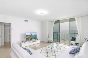 16699 Collins Ave, Sunny Isles Beach, FL 33160 - Photo 17