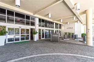 16699 Collins Ave, Sunny Isles Beach, FL 33160 - Photo 49
