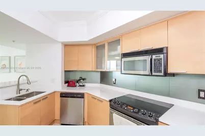 16699 Collins Ave #2602, Sunny Isles Beach, FL 33160 - Photo 27