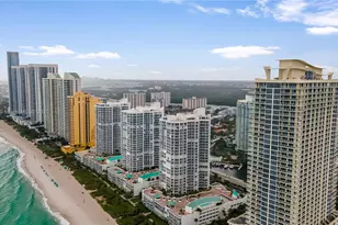 16699 Collins Ave, Sunny Isles Beach, FL 33160 - Photo 7