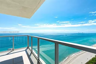 16699 Collins Ave, Sunny Isles Beach, FL 33160 - Photo 3