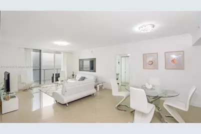 16699 Collins Ave #2602, Sunny Isles Beach, FL 33160 - Photo 19