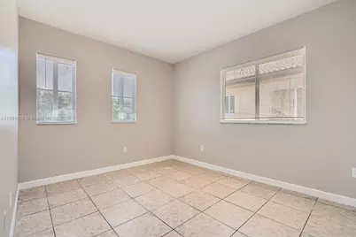 1107 NE 41st Ave, Homestead, FL 33033 - Photo 19