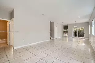 1107 NE 41st Ave, Homestead, FL 33033 - Photo 15