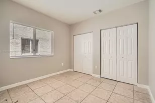 1107 NE 41st Ave, Homestead, FL 33033 - Photo 7