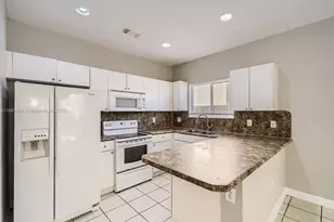 1107 NE 41st Ave, Homestead, FL 33033 - Photo 3