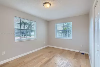 7740 Shalimar St, Miramar, FL 33023 - Photo 19