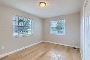 7740 Shalimar St, Miramar, FL 33023 - Photo 19