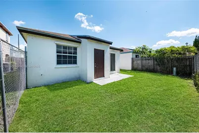 13910 SW 160th Ter, Miami, FL 33177 - Photo 39