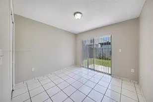 13910 SW 160th Terrace, Miami, FL 33177 - Photo 31