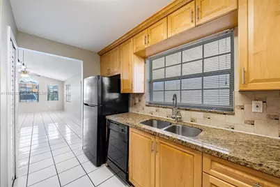 13910 SW 160th Ter, Miami, FL 33177 - Photo 9