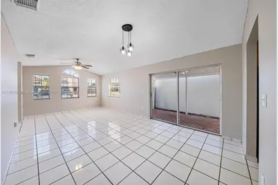 13910 SW 160th Ter, Miami, FL 33177 - Photo 29
