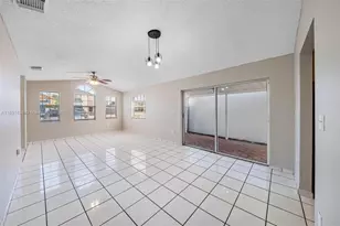 13910 SW 160th Terrace, Miami, FL 33177 - Photo 29