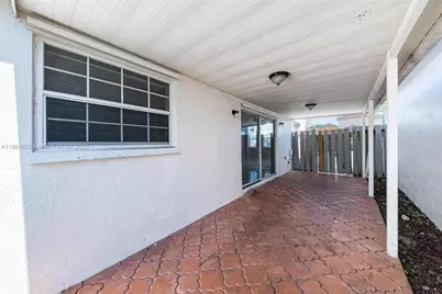 13910 SW 160th Ter, Miami, FL 33177 - Photo 33