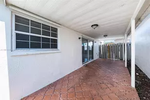 13910 SW 160th Terrace, Miami, FL 33177 - Photo 33