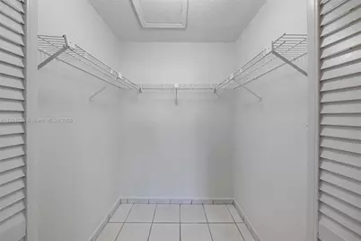 13910 SW 160th Ter, Miami, FL 33177 - Photo 19