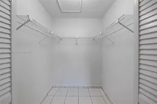 13910 SW 160th Terrace, Miami, FL 33177 - Photo 19