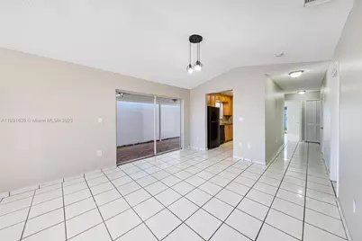 13910 SW 160th Ter, Miami, FL 33177 - Photo 27