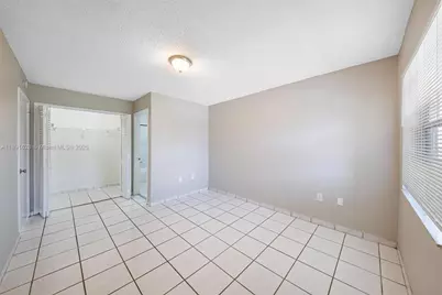 13910 SW 160th Ter, Miami, FL 33177 - Photo 11