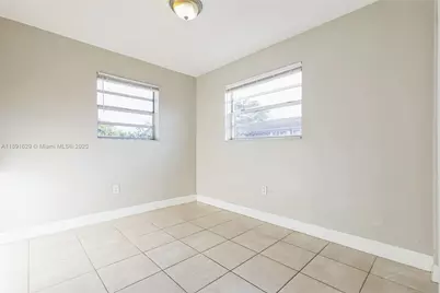 7804 Meridian St, Miramar, FL 33023 - Photo 7