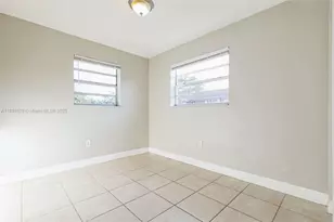 7804 Meridian St, Miramar, FL 33023 - Photo 7