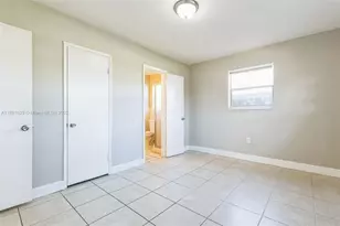7804 Meridian St, Miramar, FL 33023 - Photo 3