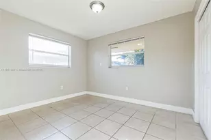 7804 Meridian St, Miramar, FL 33023 - Photo 9