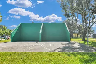 13520 SW 116th Ct, Miami, FL 33176 - Photo 13