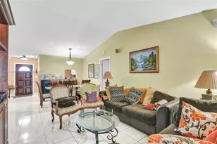 13520 SW 116th Ct, Miami, FL 33176 - Photo 3