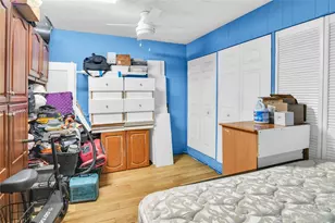 13520 SW 116th Ct, Miami, FL 33176 - Photo 9