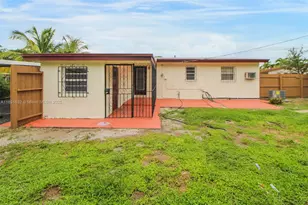 8330 NW 33rd Ave, Miami, FL 33147 - Photo 21