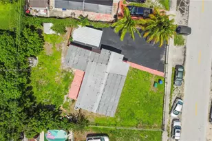 8330 NW 33rd Ave, Miami, FL 33147 - Photo 29