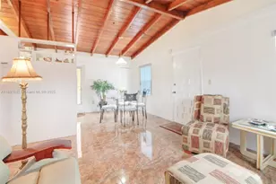 8330 NW 33rd Ave, Miami, FL 33147 - Photo 5