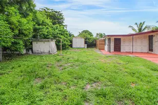 8330 NW 33rd Ave, Miami, FL 33147 - Photo 19