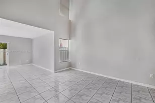 16122 SW 104th Terrace, Miami, FL 33196 - Photo 35