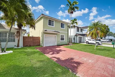 16122 SW 104th Ter, Miami, FL 33196 - Photo 3