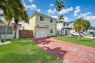 16122 SW 104th Terrace, Miami, FL 33196 - Photo 3