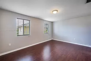 16122 SW 104th Terrace, Miami, FL 33196 - Photo 29