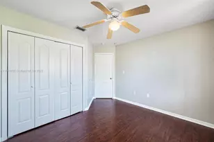 16122 SW 104th Terrace, Miami, FL 33196 - Photo 9
