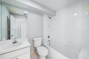 16122 SW 104th Terrace, Miami, FL 33196 - Photo 13