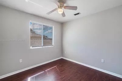 16122 SW 104th Ter, Miami, FL 33196 - Photo 31