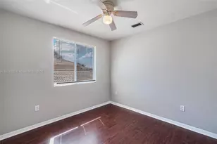 16122 SW 104th Terrace, Miami, FL 33196 - Photo 31