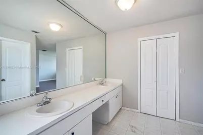 16122 SW 104th Ter, Miami, FL 33196 - Photo 17